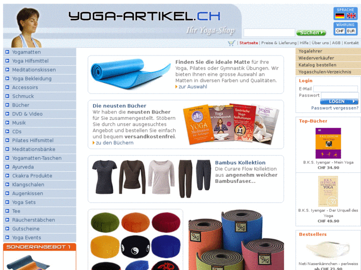 www.yoga-artikel.com