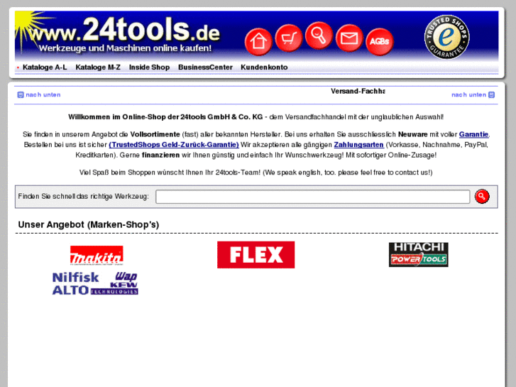 www.24tools.info