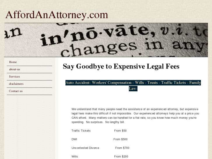 www.417attorney.com