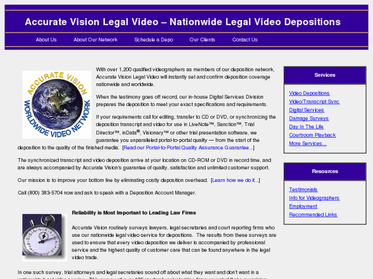 www.accurate-vision.com