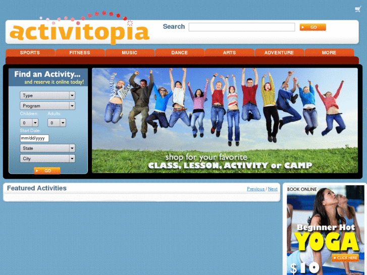 www.activitopia.com