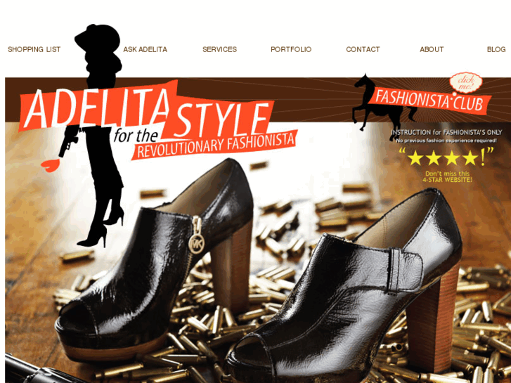 www.adelitastyle.com