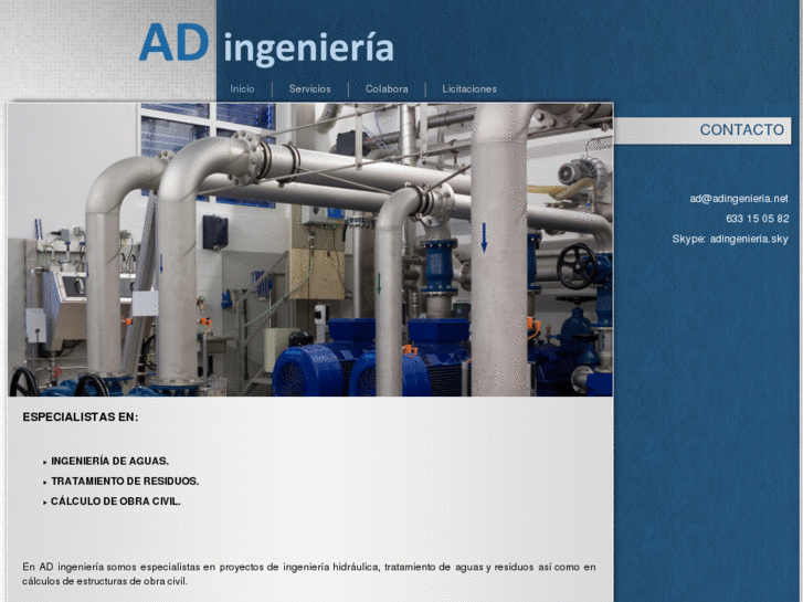 www.adingenieria.net