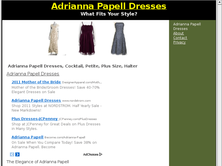 www.adriannapapelldresses.org