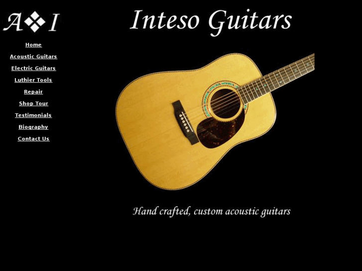 www.aiguitars.com