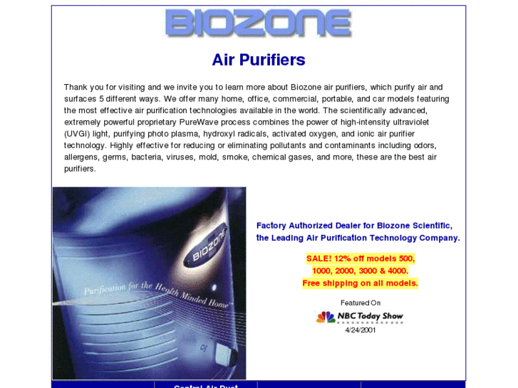 www.air-purifier.org