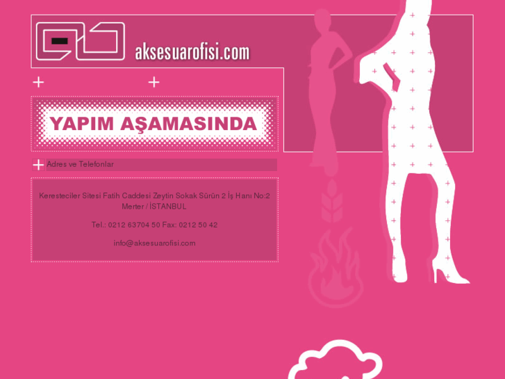 www.aksesuarofisi.com