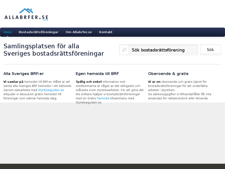 www.allabostadsratter.com