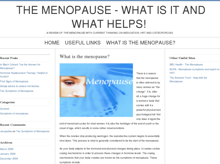 www.allaboutmymenopause.com