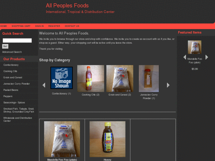 www.allpeoplesfood.com