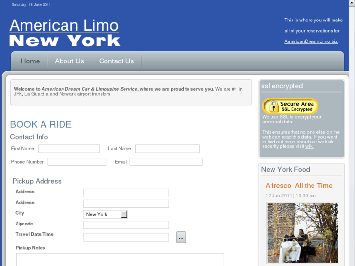 www.americanlimony.com