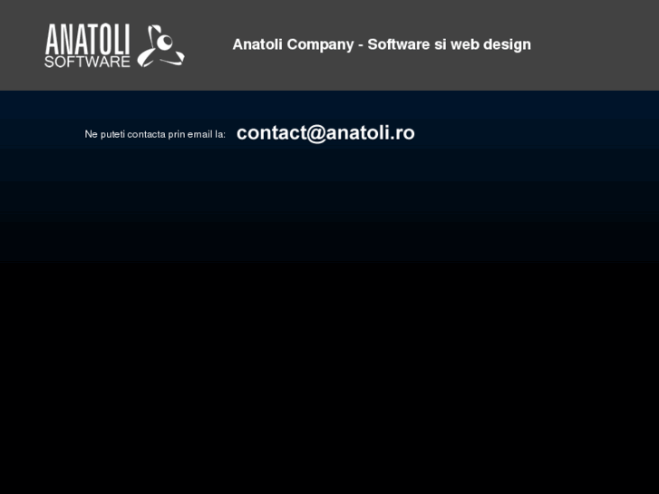 www.anatoli.ro