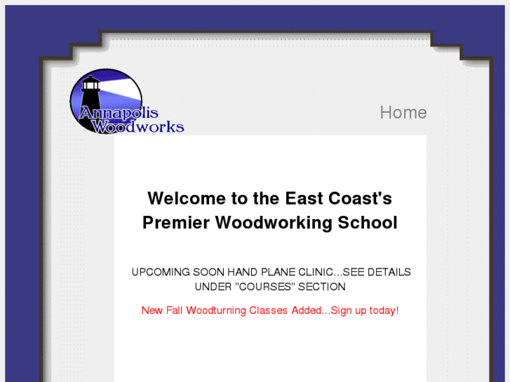 www.annapoliswood.com