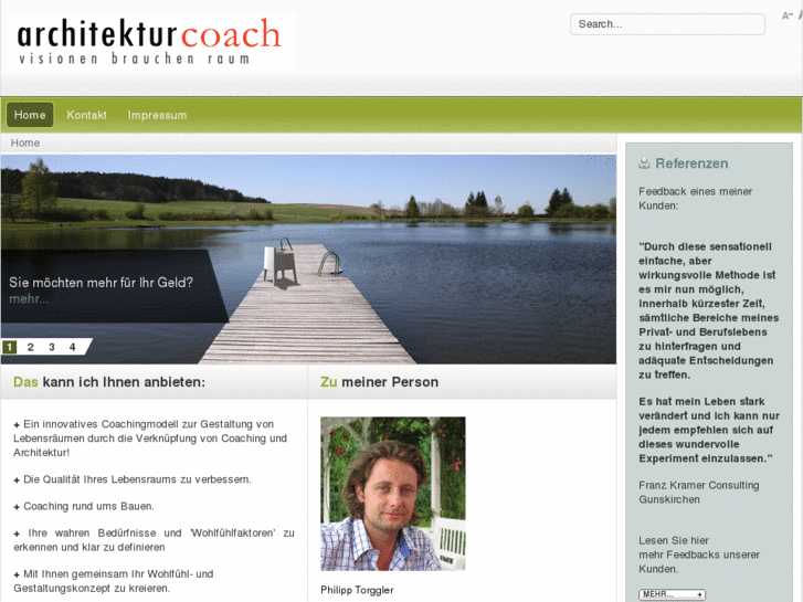 www.architekturcoach.com