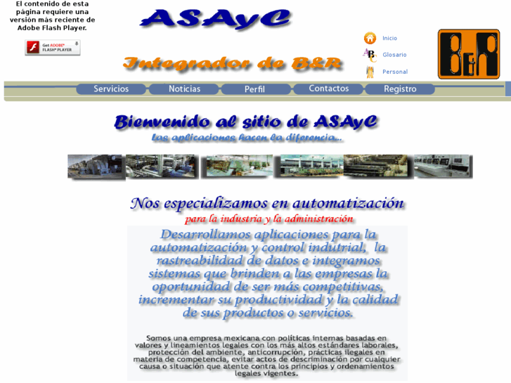 www.asayc.com