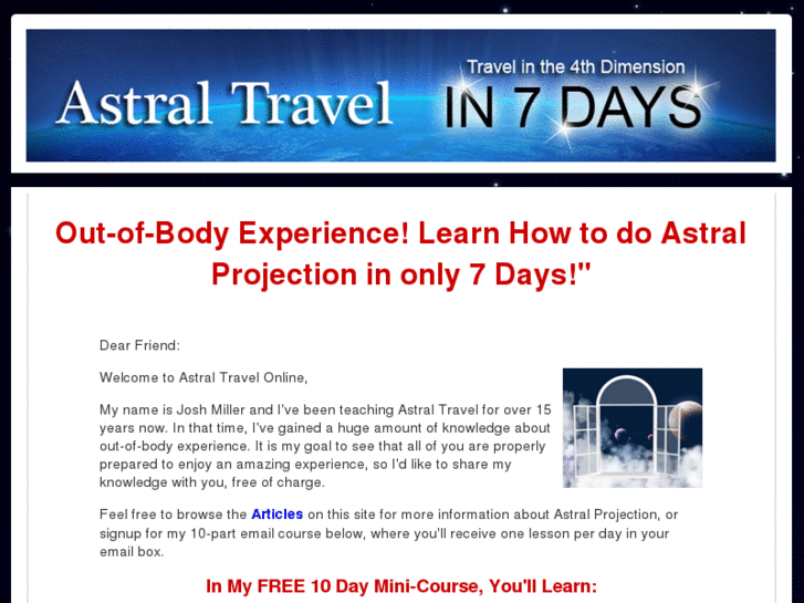 www.astraltravelonline.com