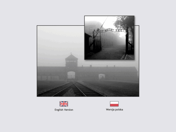 www.auschwitz.org.pl