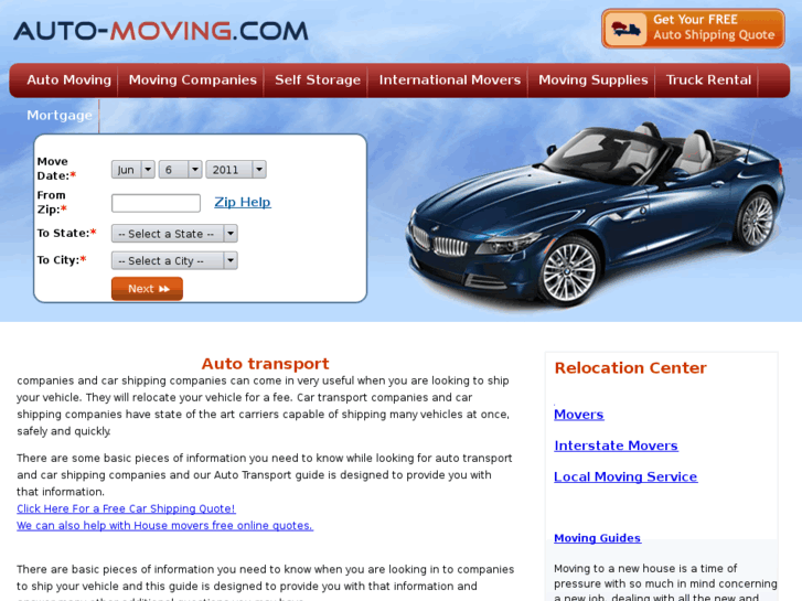 www.auto-moving.com