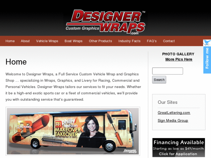 www.autoadwraps.com