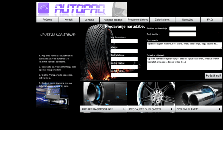 www.autopaq.net