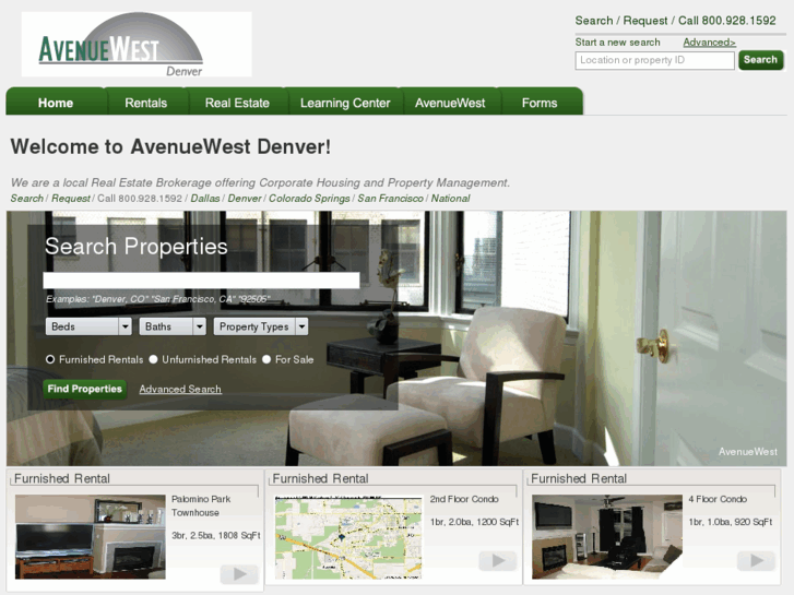 www.avenuewest-denver.com