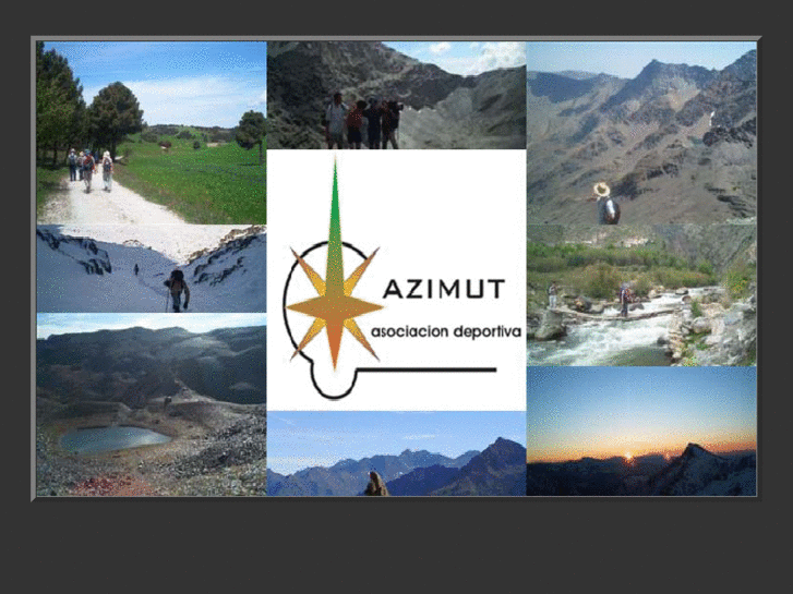 www.azimutgranada.com