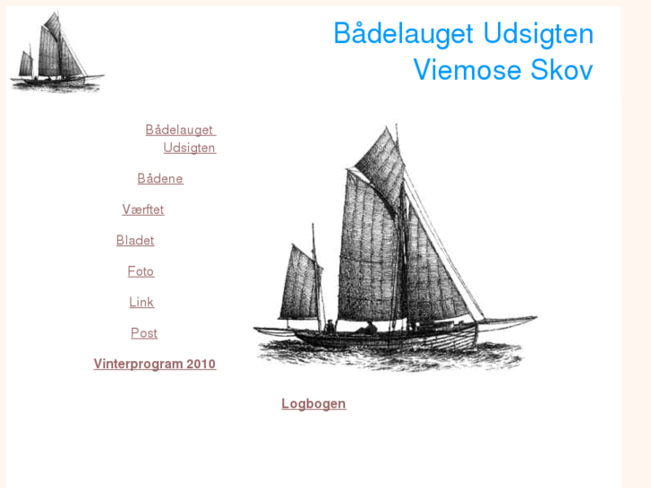 www.baadelauget.dk