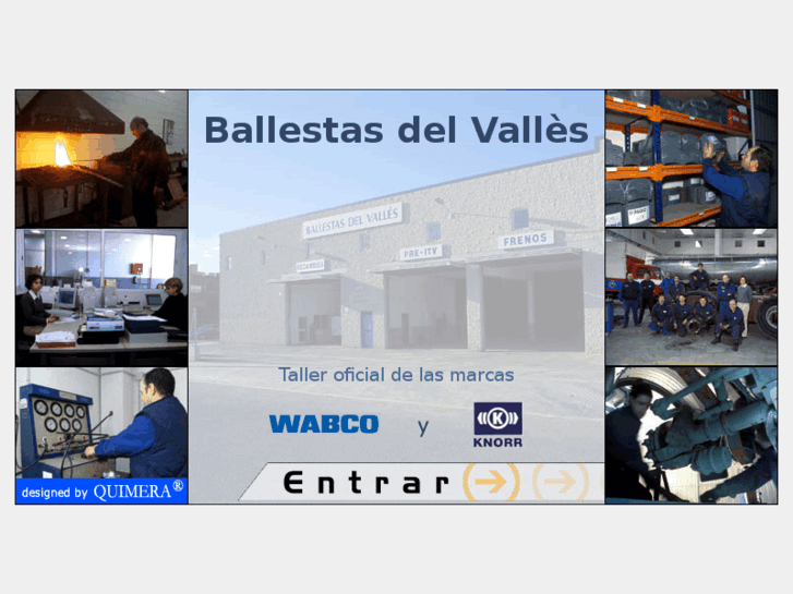 www.ballestasdelvalles.com