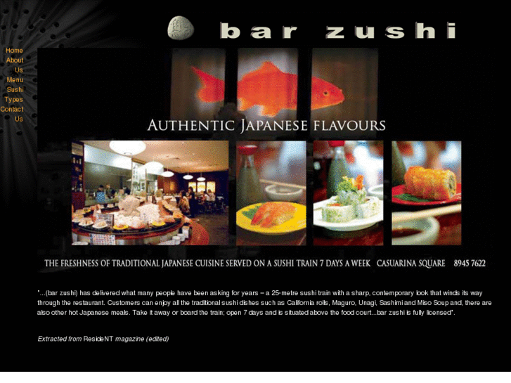 www.barzushi.com