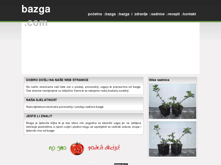 www.bazga.com