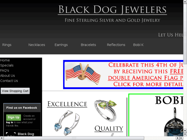 www.bd-jewelers.com