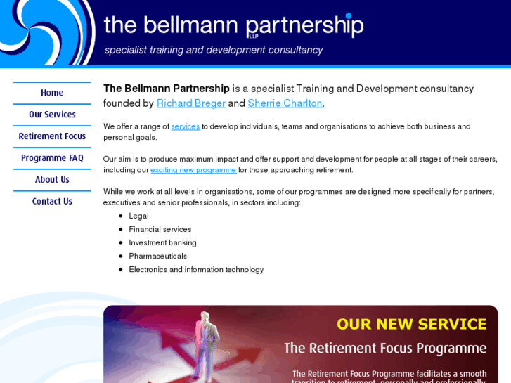 www.bellmann.co.uk