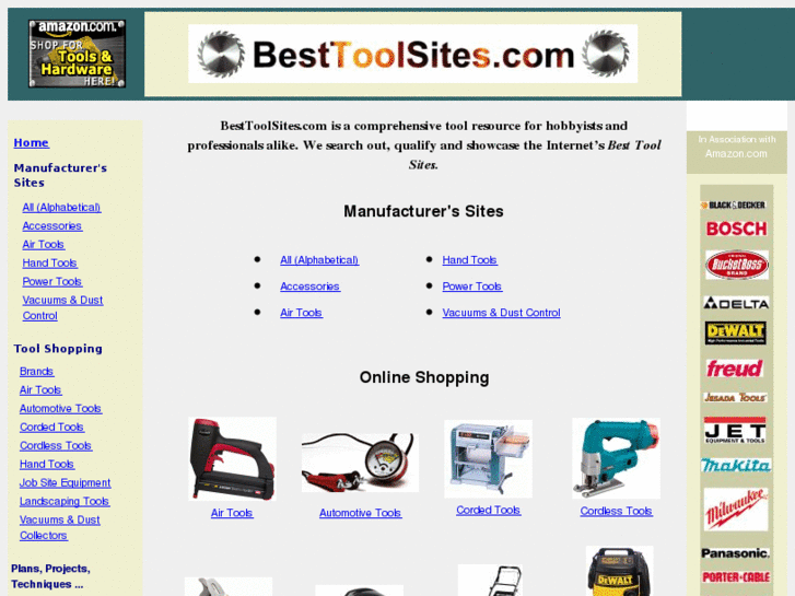 www.besttoolsites.com