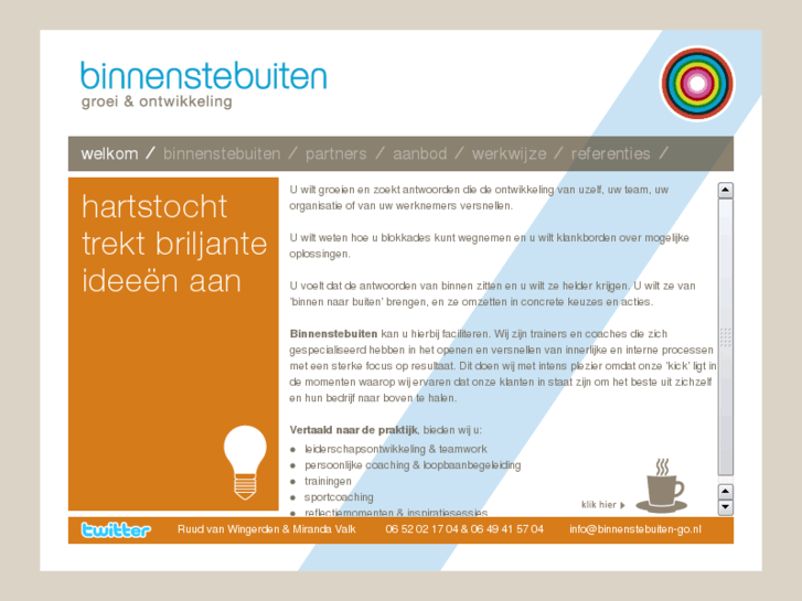www.binnenstebuiten-begeleiding.com