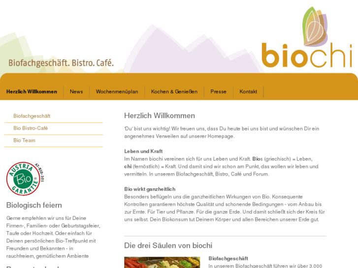 www.biochi.at