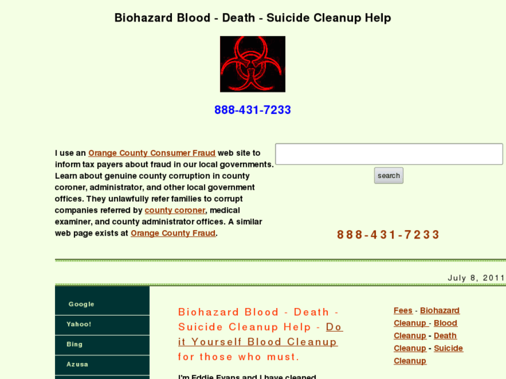 www.biohazard-blood-death-suicide-cleaning-help.com