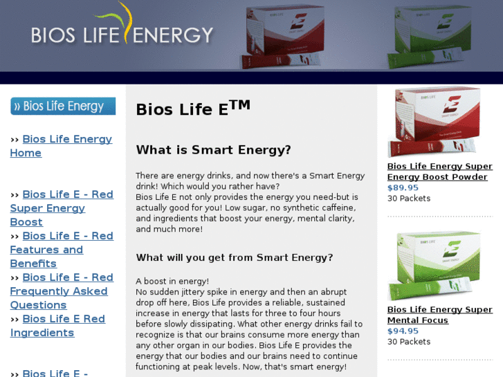 www.bios-life-energy.com