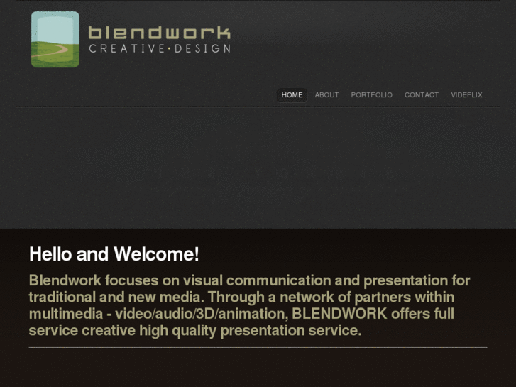 www.blendwork.ch