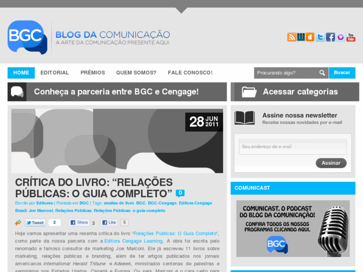 www.blogdacomunicacao.com.br