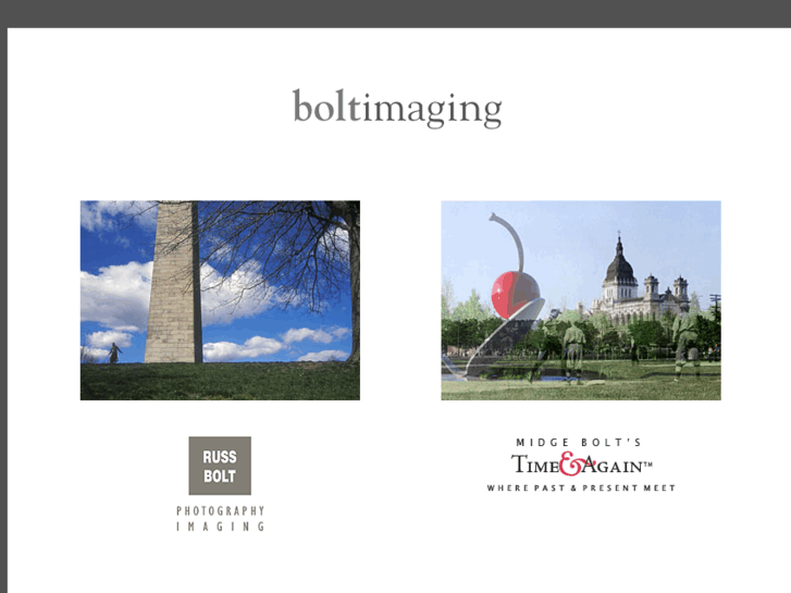 www.boltimaging.com