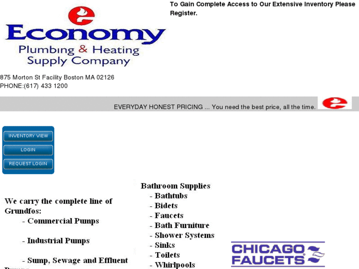 www.bostonplumbingsupply.com