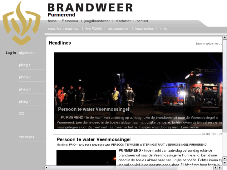 www.brandweerpurmerend.com