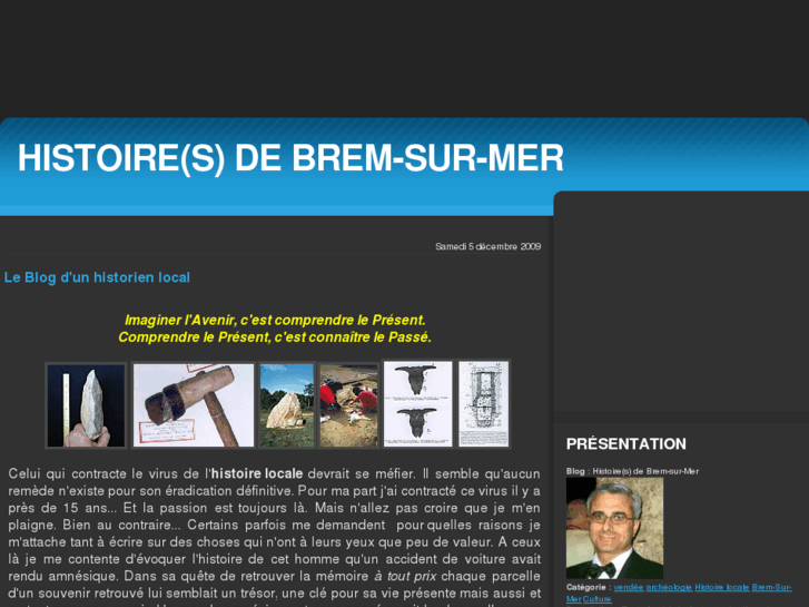 www.bremsurmer.net