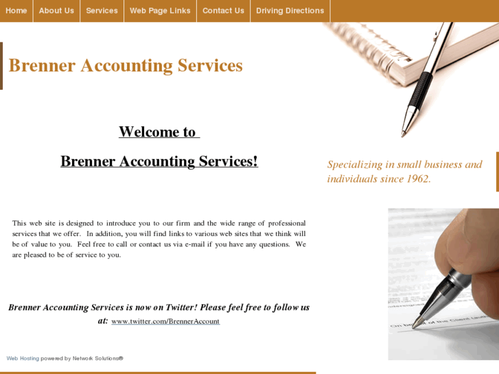 www.brenneraccounting.com