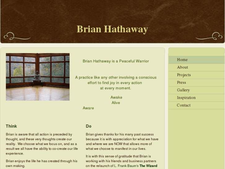 www.brianhathaway.com