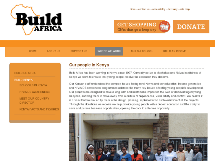 www.build-kenya.org