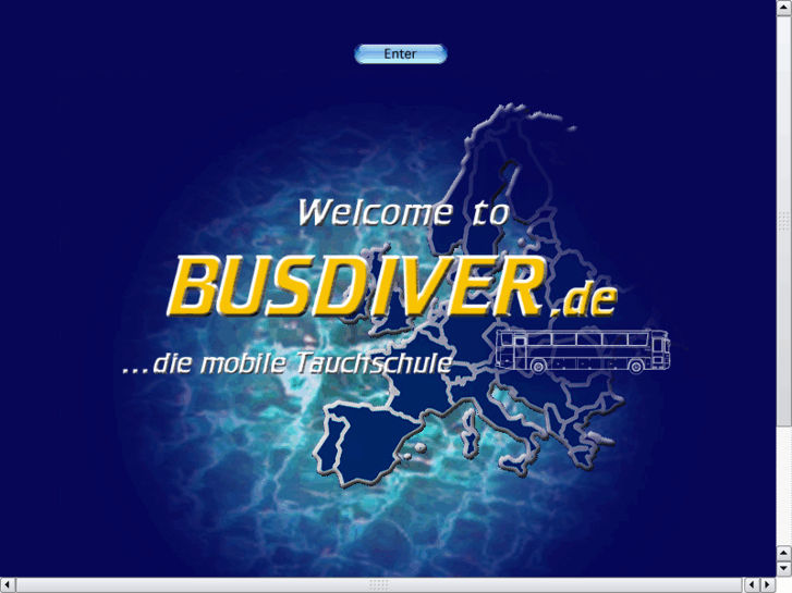 www.busdiver.com