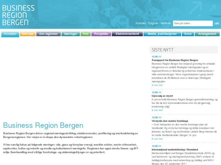 www.businessregionbergen.com