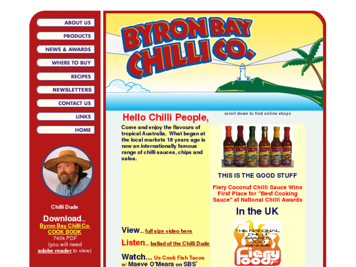 www.byronbaychilli.com
