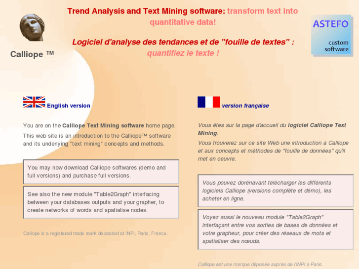 www.calliope-textmining.com